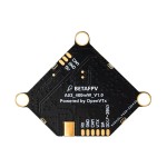 Betafpv A03 400mW 5.8G 48CH VTX Luft antenne Bild übertragung Videos ender RC FPV Racing UAV Langstrecken-Starr flügel drohnen